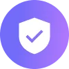 Instant +3.1 Renova - Improved Security